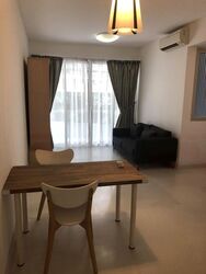 Estilo (D9), Apartment #453555491